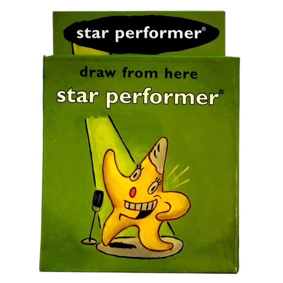 Cranium Party Board Game Complete – Trivia Acting Drawing – Excellent - Picture 6 of 14